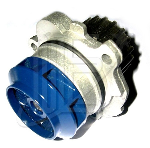 Bomba De Agua Skf Vw Bora Golf Mk4 Polo G4 1.9 Tdi