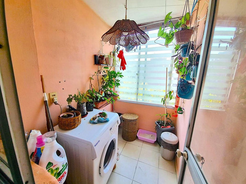 Imagen 10 de 27 de Venta Apartamento Dos Dormitorios Palermo Montevideo