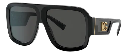 Gafas dolce & gabbana hombre 2020 hotsell