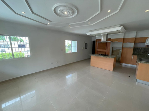 Imagen 7 de 23 de Eav-739 Zona Norte Apartamento En Villa Valeria Sector Zapara
