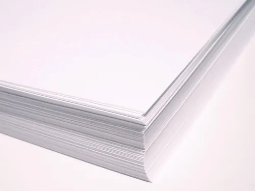 comprar Combo 10 Chapas Hierro Sublimables Sublimar