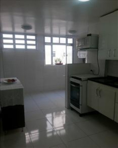 Imagem 8 de 19 de Apartamento - Pa 9 - 33194717