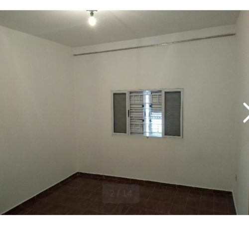 Imagem 2 de 13 de Casa Com 3 Dormitórios À Venda, 80 M² Por R$ 300.000,00 - Bosque Dos Eucaliptos - São José Dos Campos/sp - Ca1317