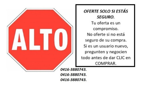 Switch De Luz Universal Con Fusible 05-pines Hs-69