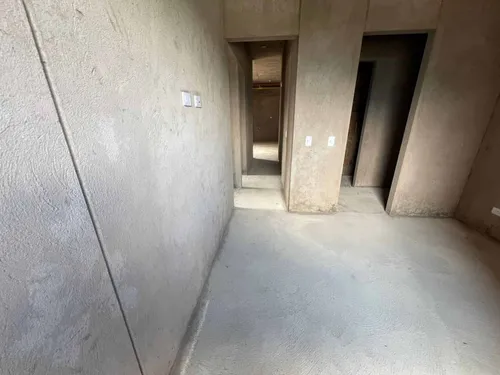 Apartamento En Venta En Allegro. Cod V12649