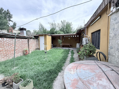 En Venta | Excelente Propiedad En Moreno (lado Norte) En Zona Residencial | Con Parada De Colectivo En La Puerta