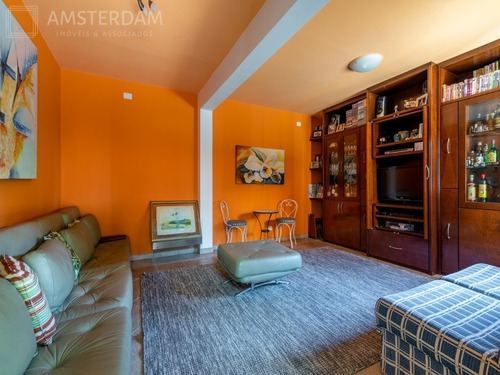 Imagem 2 de 30 de Linda Casa A Venda Em Ibiúna - Cc00236 - 69784341