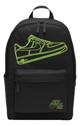 Mochilas Nike Originales MercadoLibre