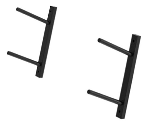 De Pared Para Almacenamiento De Esterillas De, Altura 30 Cm
