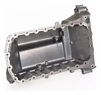 Comprar Carter De Aceite Peugeot 307 308 408 2.0 16v Nafta Ew10