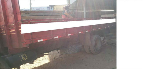 Caminhao Ford Cargo 1317