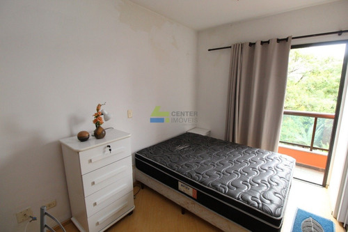 Imagem 6 de 8 de Apartamento - Mirandopolis - Ref: 4716 - L-80630