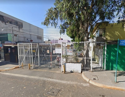 Imagen 2 de 4 de Tu Mejor Opción Casa De Remate En Gustavo A. Madero