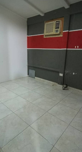 Imagen 5 de 9 de En Alquiler Casa Para Uso Comercial Ubicada En El Sector El Peñonal De Lecheria Ve03-0719le-ymag