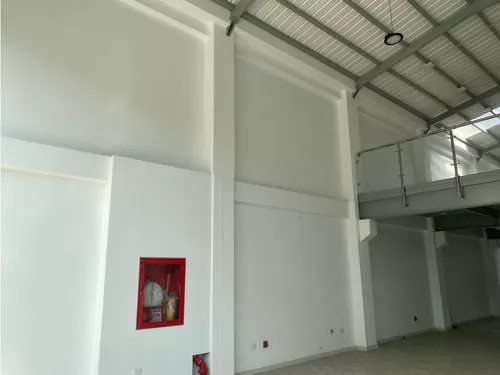 Local Comercial En Arriendo, Tunja