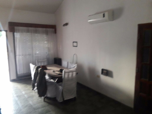 Imagen 8 de 14 de Casa En Lote Propio Con Garaje 5 Cuadras Mar