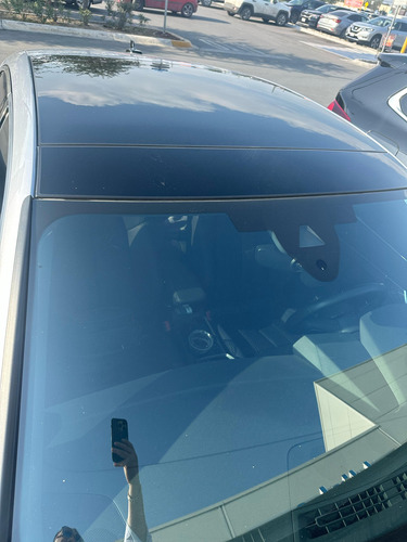 Audi A3 1.4 Sedán 35tfsi Dynamic At Dsg