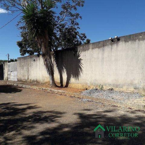 Imagem 14 de 15 de Chacara Em Capim Branco Represa Ville - 1813