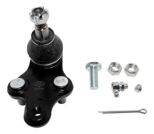 Rotula Inferior Del Derecha Para Corsa Tercel 1.3 1992