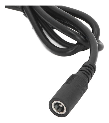 Bomba De Agua Sumergible Con Motor Sin Escobillas Dc 24 V G1