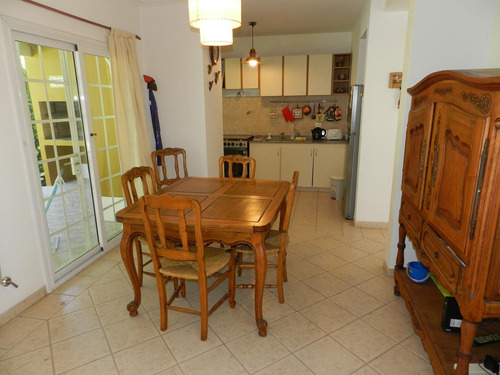 Casa - Jardines De Escobar