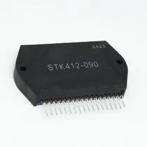 Comprar Circuito Integrado Stk412-090 Oem Alta Calidad