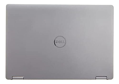 Laptop Dell Latitude 3000 3310 13.3 Touchscreen Convertible