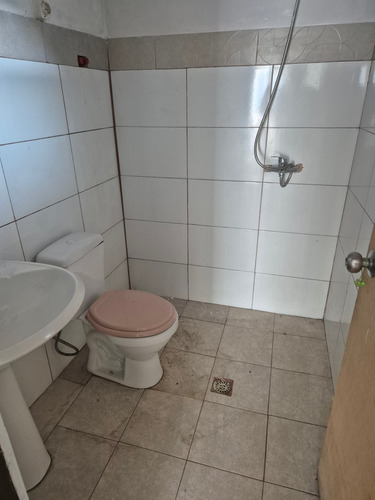 Venta Casa 2 Dormitorios Jardines Hipódromo