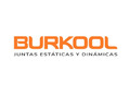 Burkool