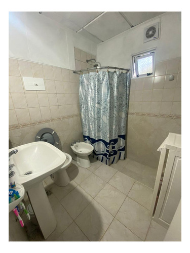 Imagen 8 de 11 de Quinta Urbana En Venta O Permuta