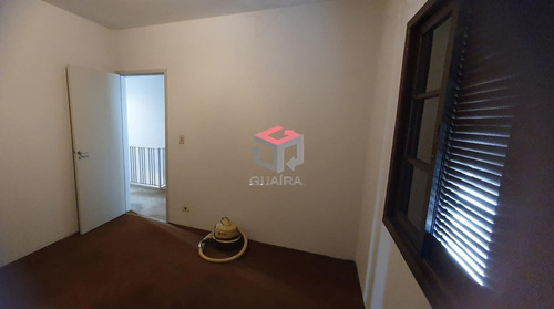 Imagem 20 de 29 de Sobrado À Venda, 3 Quartos, 2 Vagas, Centro - São Bernardo Do Campo/sp - 116001