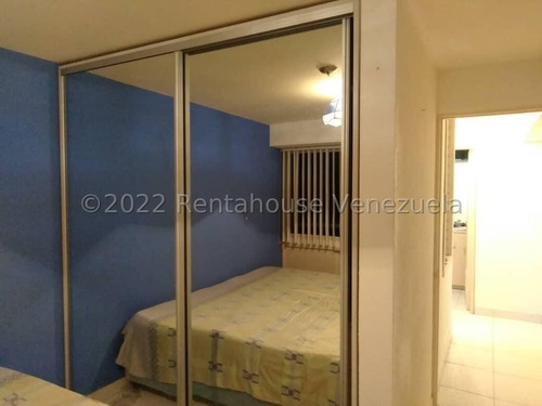 Imagen 7 de 15 de Apto. En Venta Playa Grande #23-13409 Johana Blan 04123368346