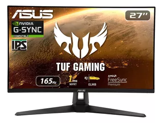 Asus Tuf Gaming F17 Rtx30ti