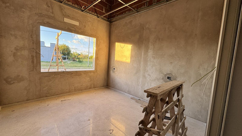 Casas En Venta Barrio Termas San Jose Entre Ríos