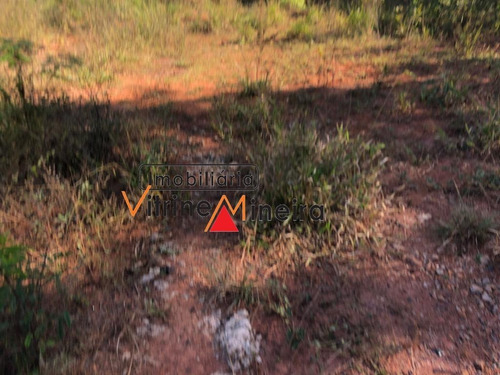 Imagem 8 de 12 de Chácara Para Venda Em Itatiaiuçu, Capão Do Rosa - 70462_2-1184226