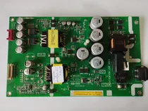 Comprar Placa Fuente Led Hitachi Cdh-le504ksmart20