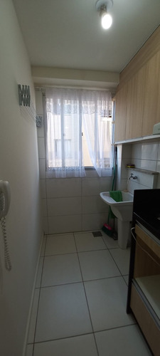 Oportunidade * Direto Com Prop