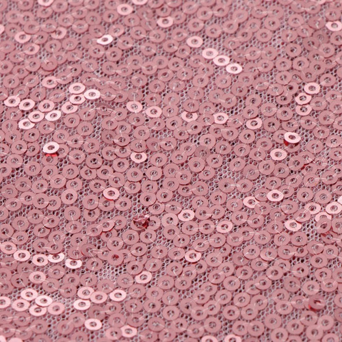 Cubierta Brillante De De La Lentejuela De Bling De Del De La