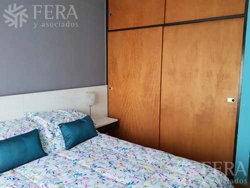 Imagen 9 de 21 de Venta De Duplex De 4 Ambientes Con Patio Y Terraza En Comun En Wilde (28076)