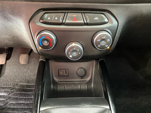 Chevrolet Prisma 1.4 Mt Lt