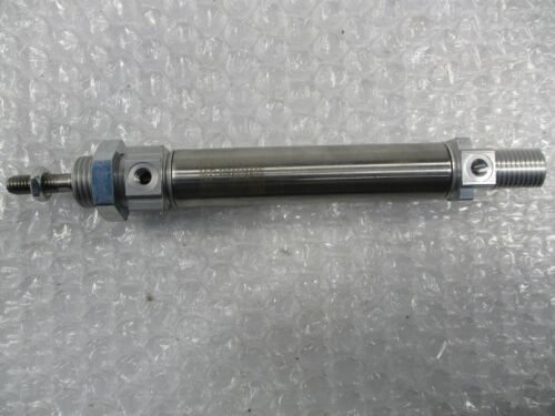 Aventics 43561753 16h50 0822032203 Cylinder Nsnp Ttc