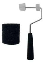 Comprar Probasics Mini Rodillo Texturizado Para Body 3 Pulgadas