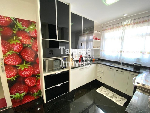 Imagem 10 de 21 de Apartamento - 391a - 68680490
