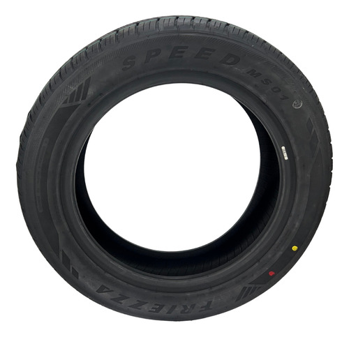 Pneu Friezza 225/55r18 98v Ms01