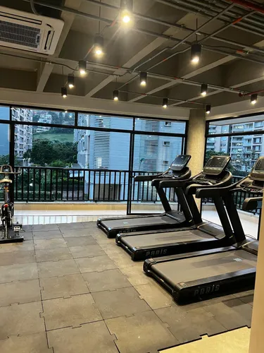 Se Vende Apartaestudio En Alto Living