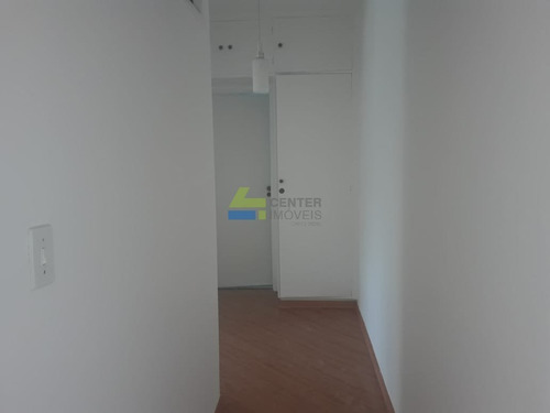 Imagem 12 de 15 de Apartamento - Vila Clementino - Ref: 10397 - V-868841