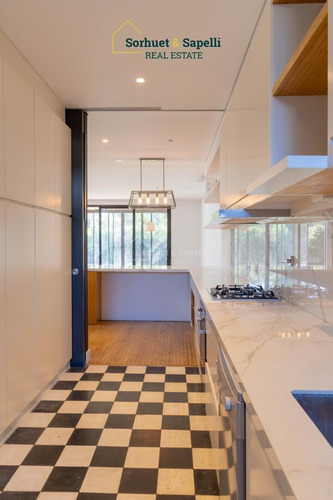 Muy Linda Casa En Venta Y Alquiler San Nicolás
