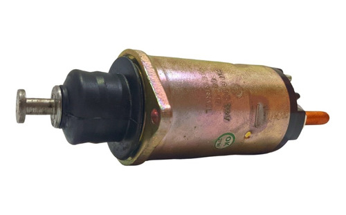 Automático De Arranque Delco 28mt 24v Zm-815