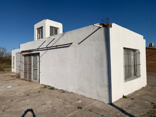 Imagen 5 de 14 de Venta Casa Roldán 1 Dormitorio!
