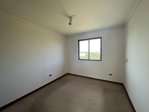 Casa En El Remanso De Chicureo